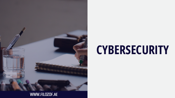 Filozof Training Centre - Best IT Training Institute | Language Courses Abu Dhabi