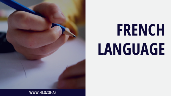Filozof Training Centre - Best IT Training Institute | Language Courses Abu Dhabi