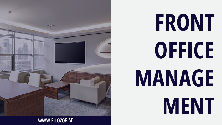 Filozof Training Centre - Best IT Training Institute | Language Courses Abu Dhabi