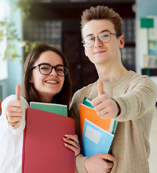 Filozof Training Centre - Best IT Training Institute | Language Courses Abu Dhabi